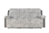 Reclining Sofas