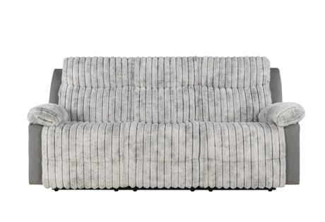 Reclining Sofas