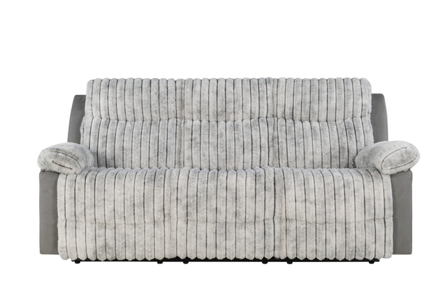 Reclining Sofas