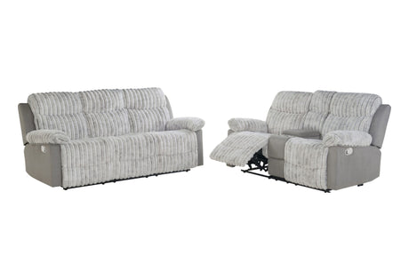 Reclining Collections