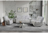 Reclining Collections