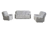 Reclining Collections
