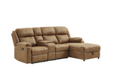 Sectionals