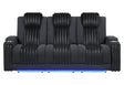 Reclining Sofas