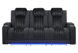 Reclining Sofas