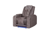 Recliners