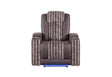 Recliners
