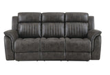 Reclining Collections