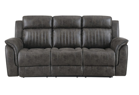Reclining Collections