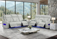 Reclining Collections