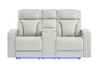 Reclining Loveseats