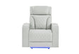 Recliners