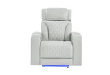 Recliners