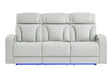 Reclining Sofas
