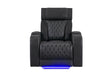 Recliners