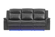 Reclining Sofas