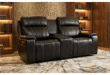 Reclining Loveseats
