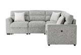Sleeper Sofa Beds