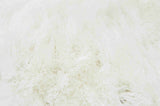 Meilin Shaggy Rug