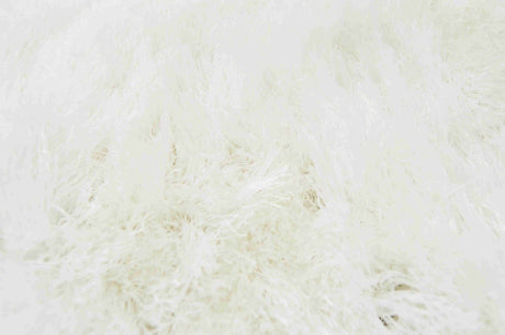 Meilin Shaggy Rug