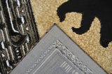 Moon Area Rug Wilderness
