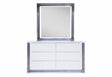 Dressers