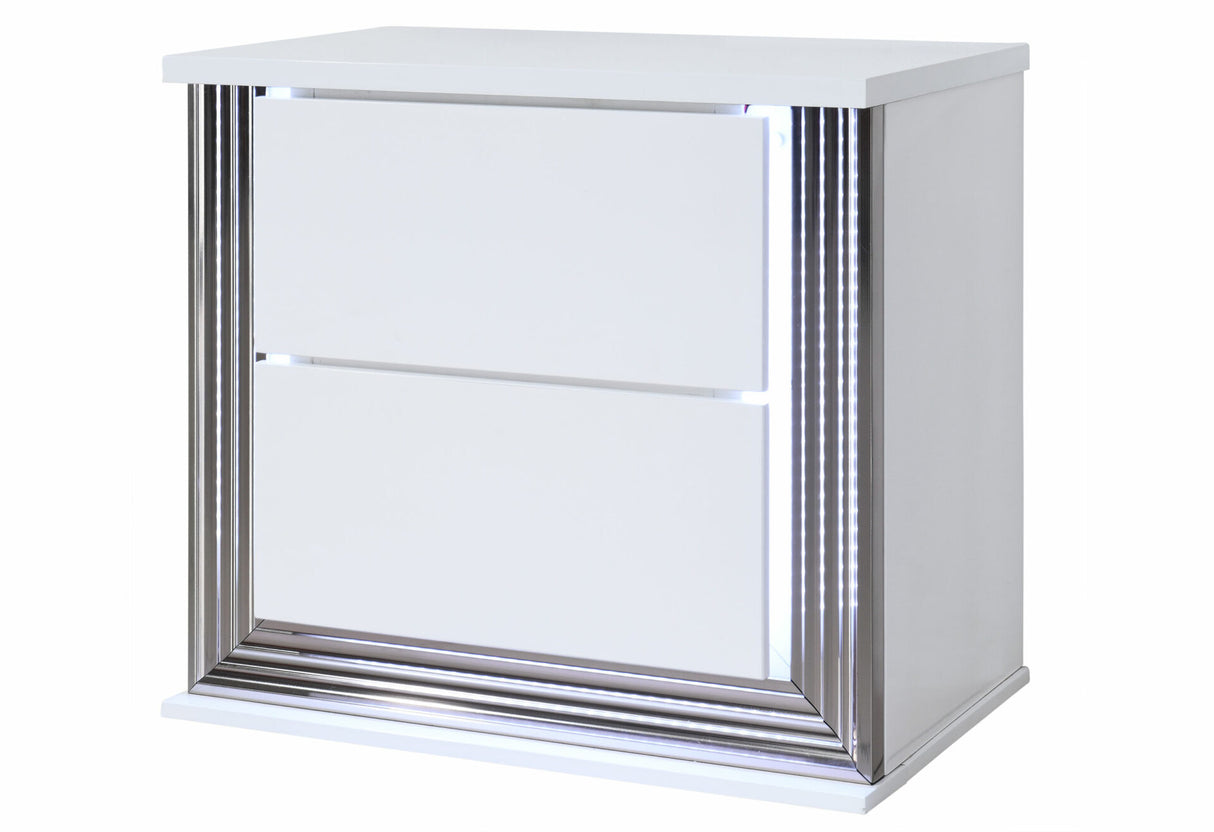 Nightstands