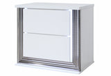 Nightstands