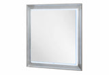 Mirrors