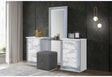 YLIME-WHITE-MARBLE-VANITY-SETRSC-2