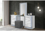 YLIME-WHITE-MARBLE-VANITY-SETRSC-2