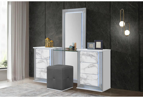 YLIME-WHITE-MARBLE-VANITY-SETRSC-2