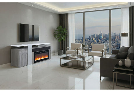 Decorative Accents