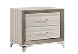 Nightstands