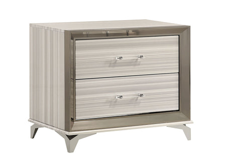 Nightstands