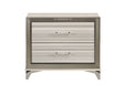 Nightstands