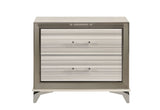 Nightstands