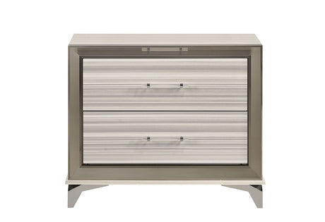 Nightstands