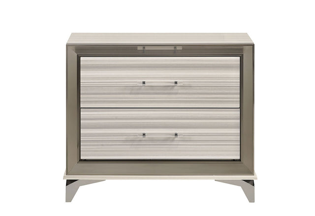 Nightstands