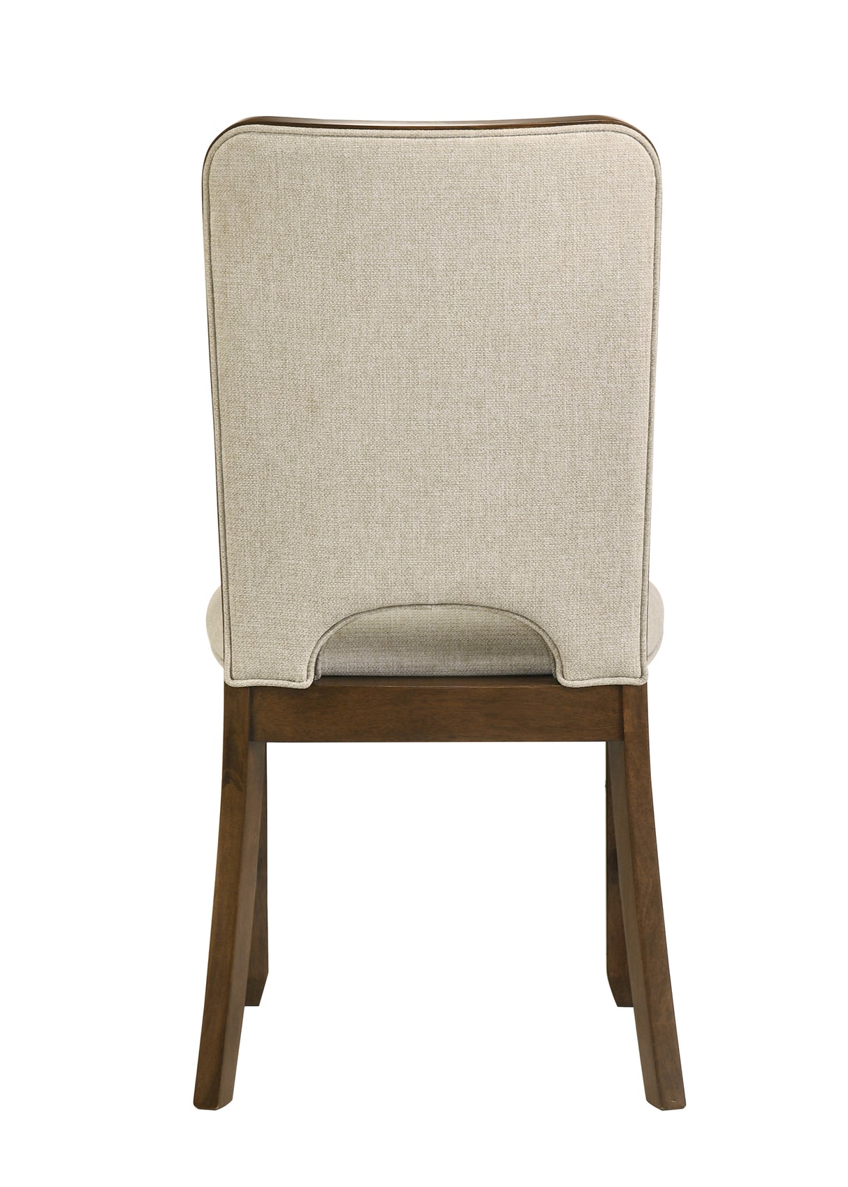 Shari Dining Set