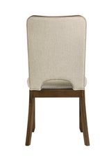 Shari Dining Set