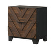 Zane Nightstand