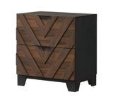 Zane Nightstand