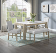 Hazel Dining Set