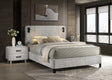 Freya Bed Frame