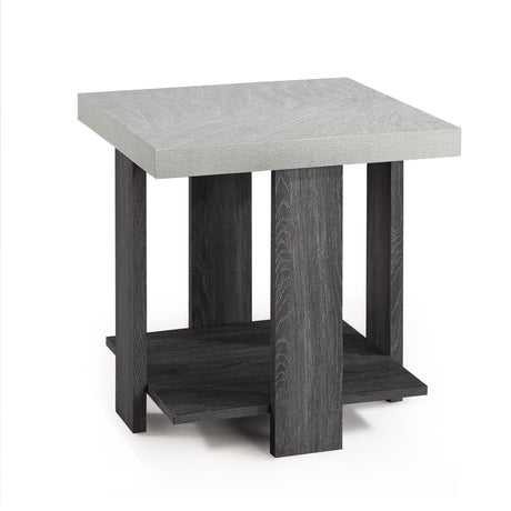Boris 3-Piece Cocktail Set