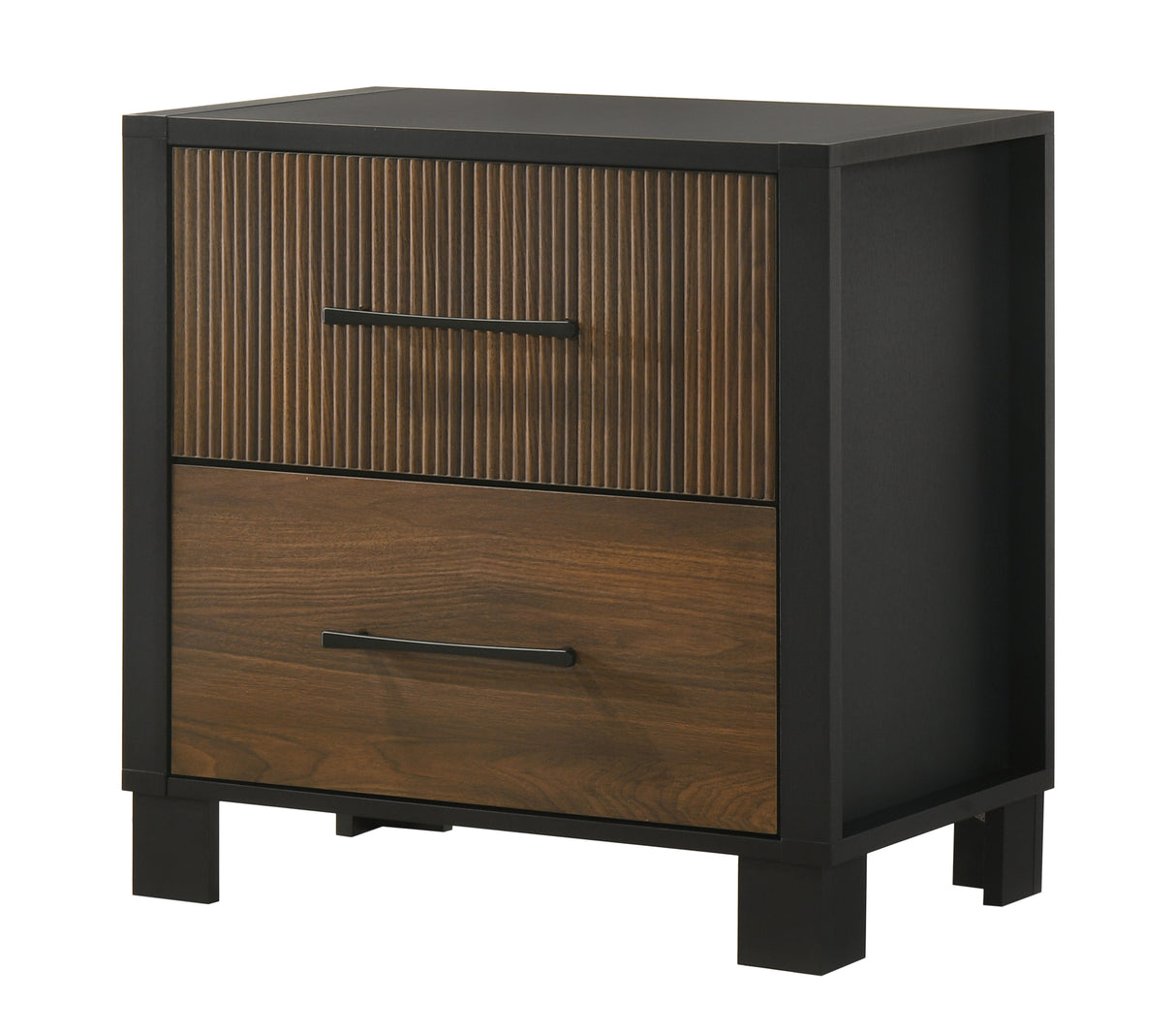 Nemy Nightstand