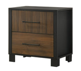 Nemy Nightstand