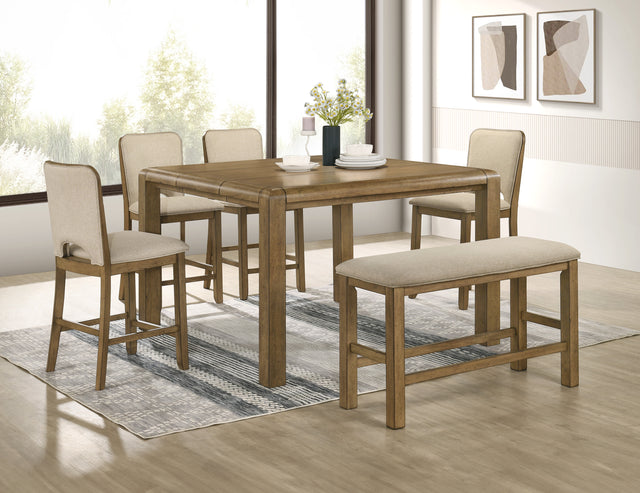Cockrell Counter Height Dining