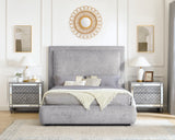 Reverie Bed Frame